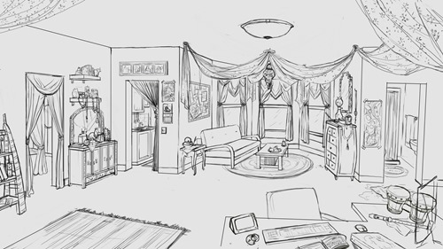 berklee_melissa's_apartment_lineartWIP005 berklee_melissa's_apartment_lineartWIP005