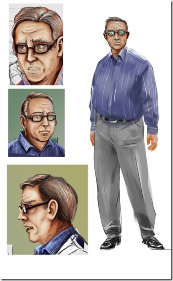 BrianReed_03 BrianReed_03