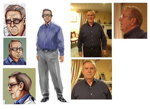 BrianReed_04 BrianReed_04