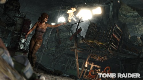 Tomb Raider_2