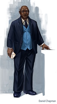 Daniel Chapman_sketch_006