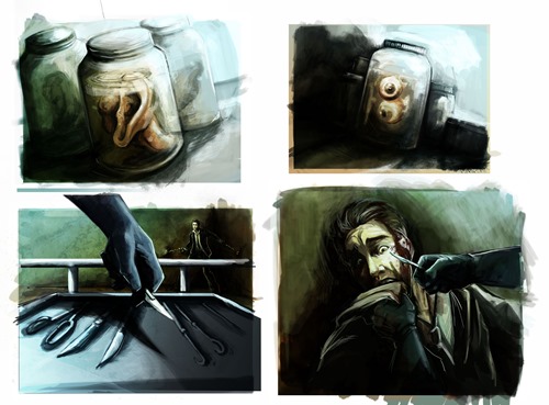 Episode2Intro&SullyEyeCut_002 Episode2Intro&SullyEyeCut_002