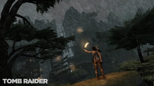 Tomb Raider_4