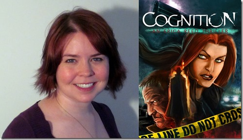 Katie Hallahan_AMO Interview Katie Hallahan_AMO Interview