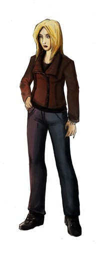 kelsey_sketch_colored