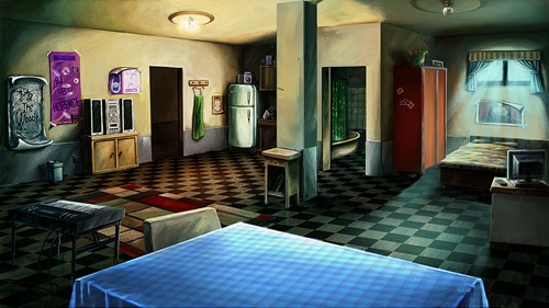 KelseyApartment_lineart_01_wip_03 KelseyApartment_lineart_01_wip_03