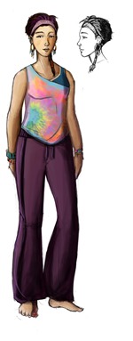 Melissa_Carubia_sketch_colored