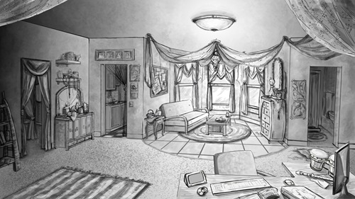 melissa's_apartment-color04 melissa's_apartment-color04