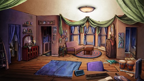 melissa's_apartment-color23 melissa's_apartment-color23