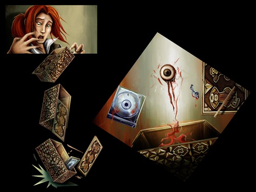 OpenPuzzleBox_P1b-P3_21 OpenPuzzleBox_P1b-P3_21