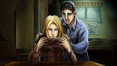 PuzzleBoxTrick_P1_color16 PuzzleBoxTrick_P1_color16