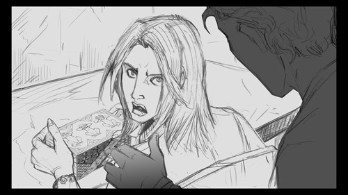 PuzzleBoxTrick_P1a PuzzleBoxTrick_P1a