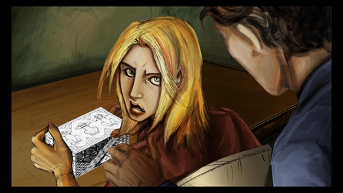 PuzzleBoxTrick_P1a_color06 PuzzleBoxTrick_P1a_color06