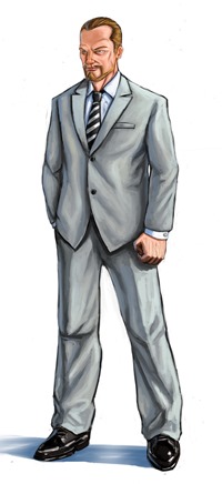 Samuel_McAdams_sketch_005