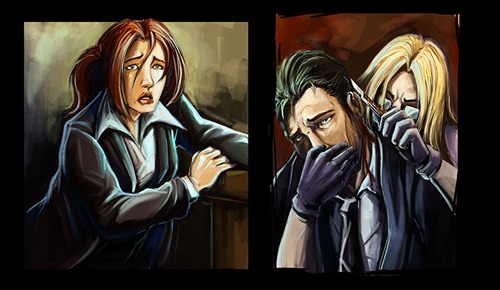 SullyKidnapped_Branch1A_P42 SullyKidnapped_Branch1A_P42