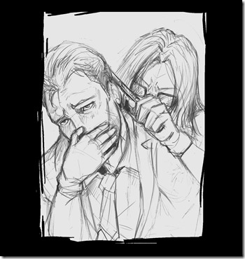 SullyKidnapped_Branch1A_P4d_WIP SullyKidnapped_Branch1A_P4d_WIP