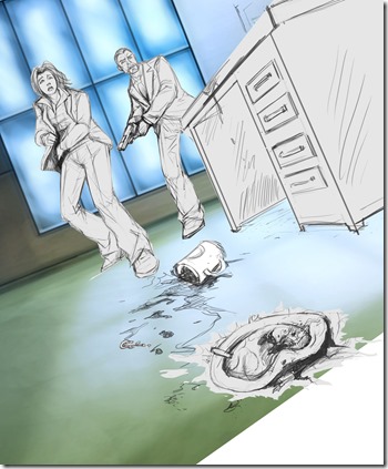 SullyKidnapped_Branch2_P3 SullyKidnapped_Branch2_P3