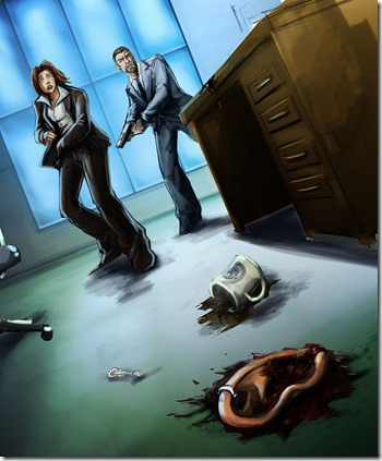 SullyKidnapped_Branch2_P3_WIP002 SullyKidnapped_Branch2_P3_WIP002