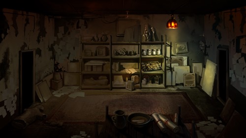 Wisemonkey_interior_WIP_02 Wisemonkey_interior_WIP_02