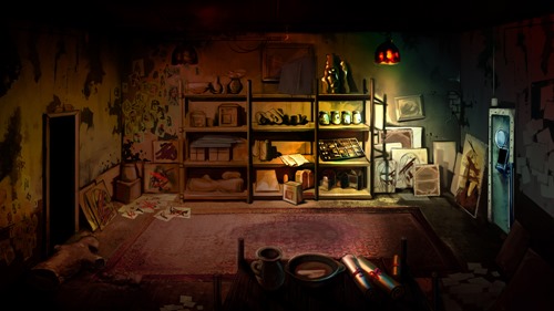 Wisemonkey_interior_WIP_04 Wisemonkey_interior_WIP_04