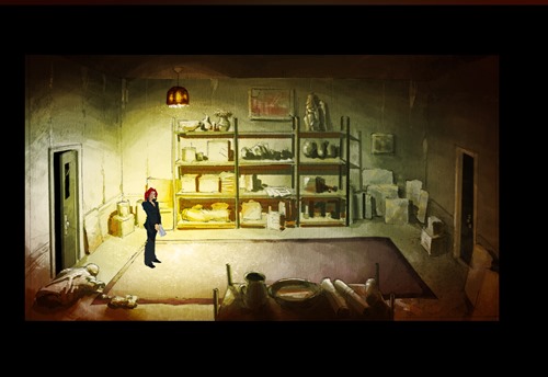 WiseMonkeyLair_Int_original WiseMonkeyLair_Int_original