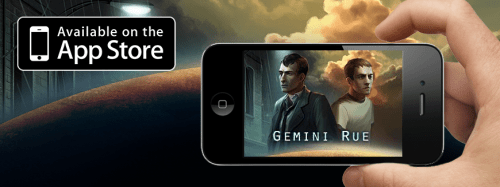 320030_10151618244659458_1622185897_n