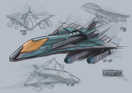 concept_strikefighter_thunderbolt