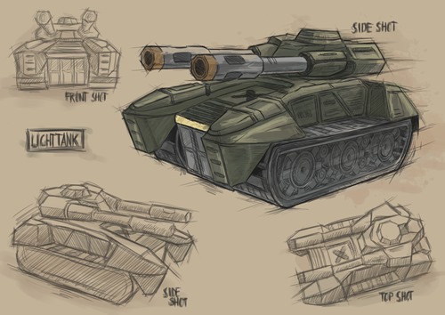 concept_tank_cerberus