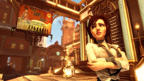 BioShockInfinite_4 BioShockInfinite_4