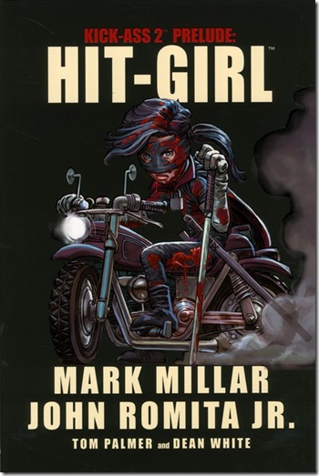 KickAss2PreludeHitGirl