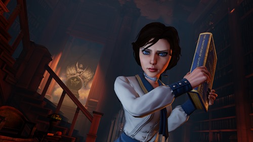 BioShockInfinite_1 BioShockInfinite_1