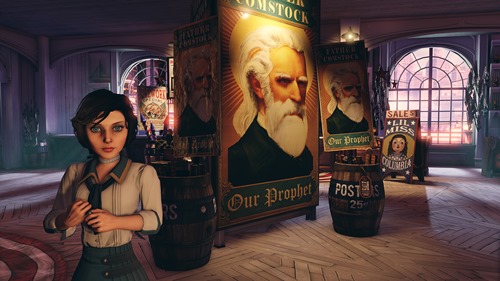 BioShockInfinite_3 BioShockInfinite_3