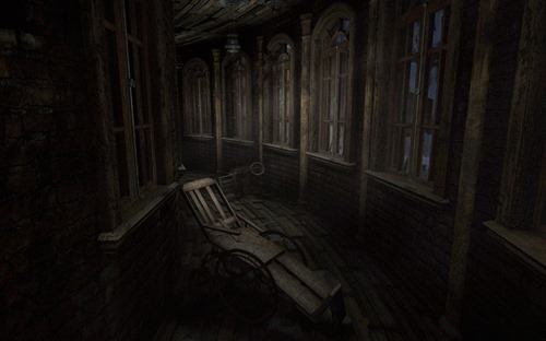 Asylum_Snap05