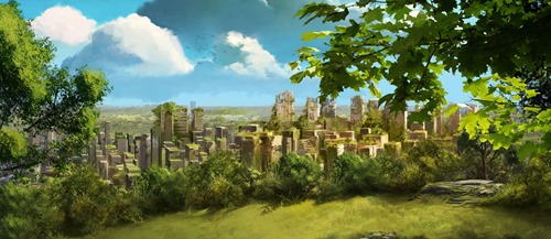 TheRealm_OvergrownCityscapePanorama