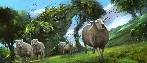 TheRealm_SheepHerding