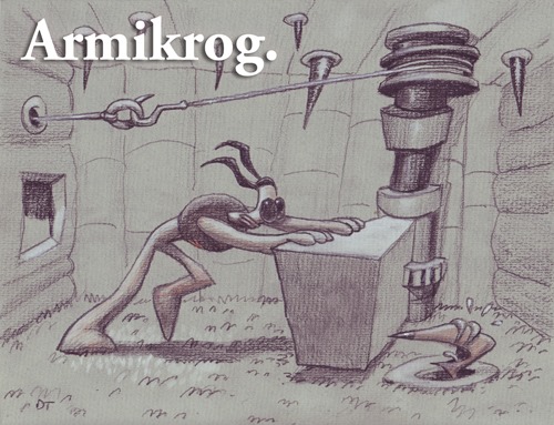 Armikrog_ConceptArt_005 Armikrog_ConceptArt_005