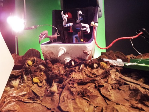 Armikrog_MakingOf_003 Armikrog_MakingOf_003