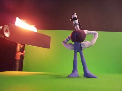 Armikrog_MakingOf_004 Armikrog_MakingOf_004