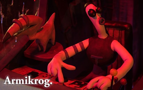 Armikrog_Stills_005 Armikrog_Stills_005
