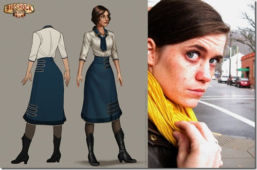 ClaireHummelInterview