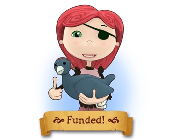 funded-nelly funded-nelly