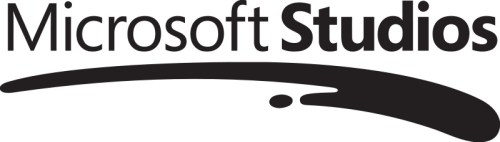 microsoft-studios