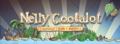 NellyCootalotHeader NellyCootalotHeader