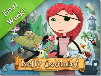 photo-main photo-main