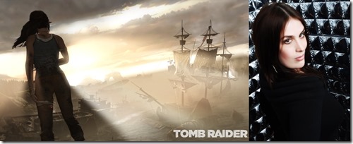 RhiannaPratchettInterviewAMO