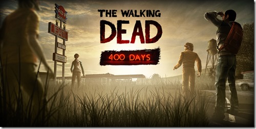 400days-keyart-wide 400days-keyart-wide