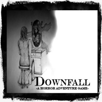Downfall Downfall