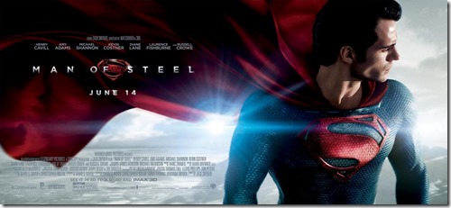 Man-Of-Steel-Banner-Poster