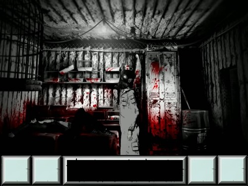 TheCatLady_PestControl TheCatLady_PestControl