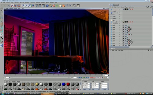 TheCatLady_ProductionShot4 TheCatLady_ProductionShot4